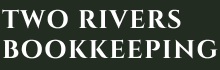 Two Rivers Bookkeeping