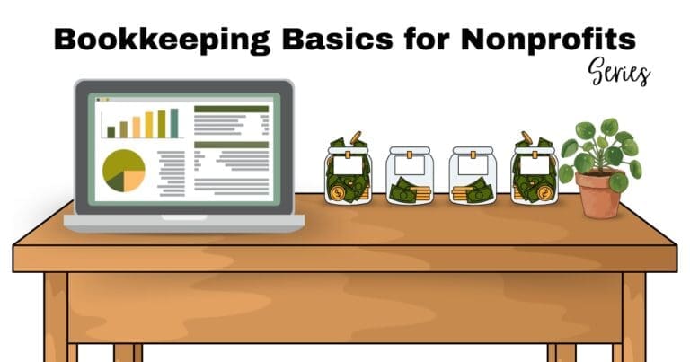Restricted Grants 101: How Nonprofits Can Track Restricted Funds with Confidence